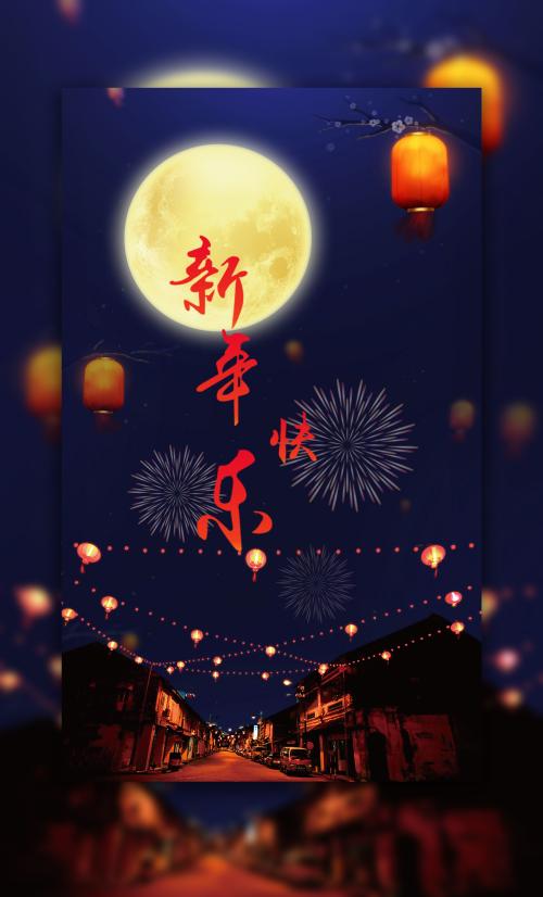 单位银行存款证明怎么开